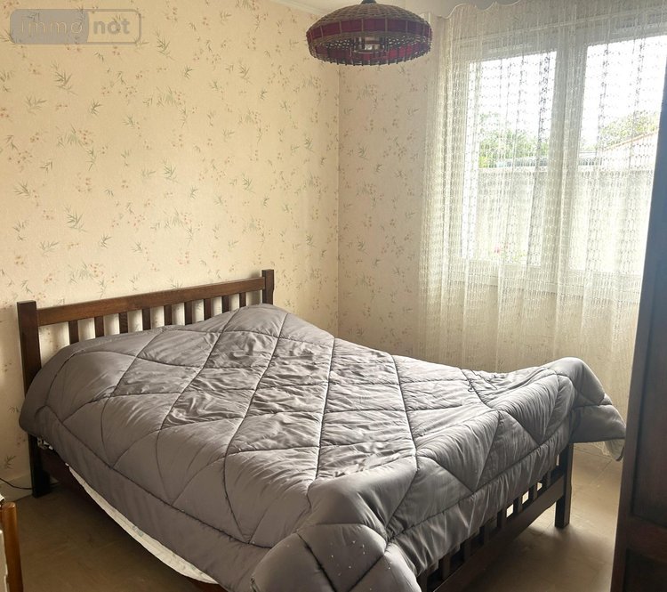 Maison a vendre Marennes-Hiers-Brouage 17320 Charente-Maritime 62 m2 3 pièces 157800 euros