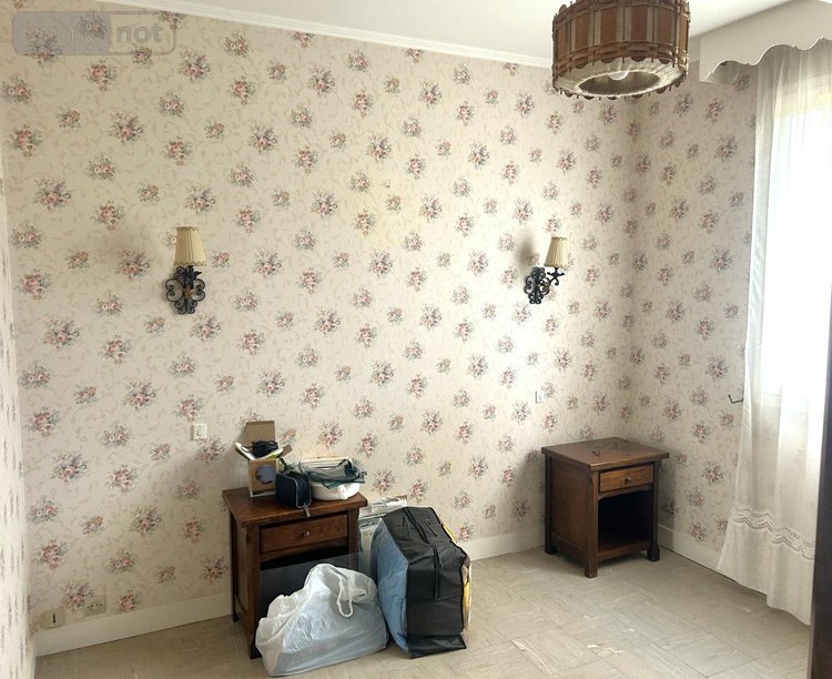 Maison a vendre Marennes-Hiers-Brouage 17320 Charente-Maritime 62 m2 3 pièces 157800 euros