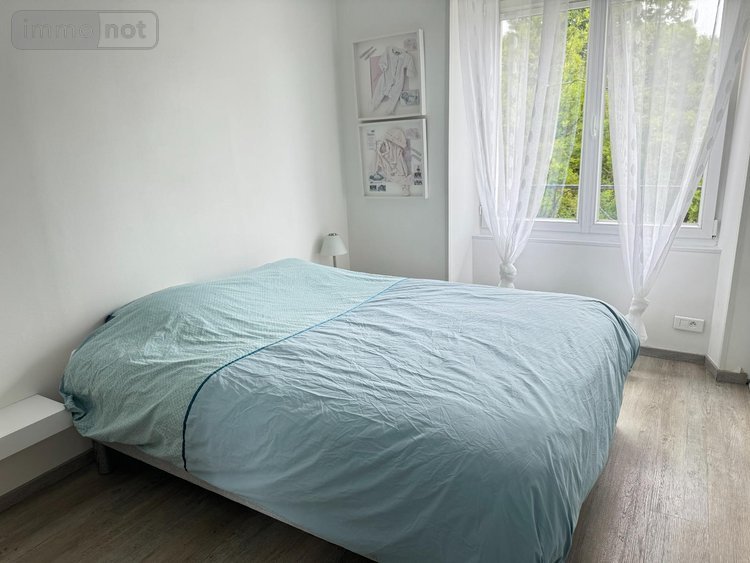 Maison a vendre Guipavas 29490 Finistère 97 m2 6 pièces 239800 euros