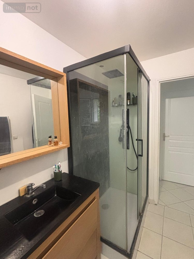 Maison a vendre Yvré-l'Évêque 72530 Sarthe 99 m2 5 pièces 305000 euros