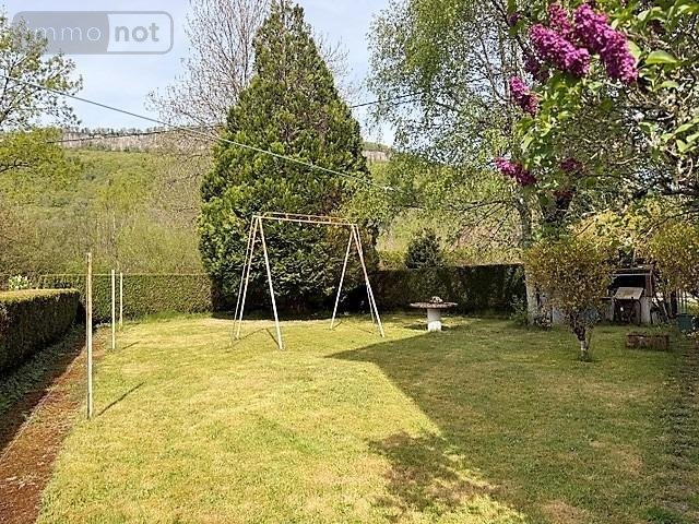 Immeuble a vendre Bort-les-Orgues 19110 Corrèze 152 m2  90000 euros