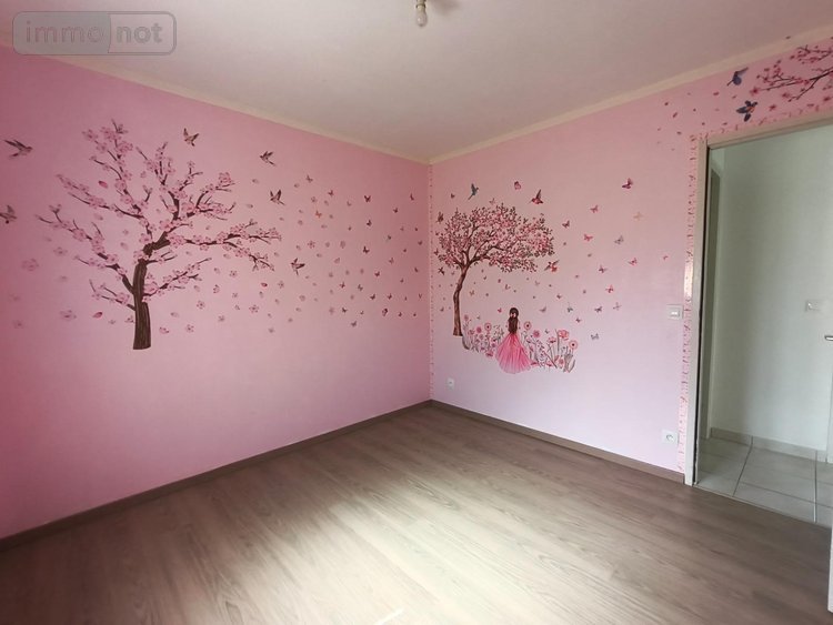 Maison a vendre Lignerolles 27220 Eure 77 m2 4 pièces 178000 euros