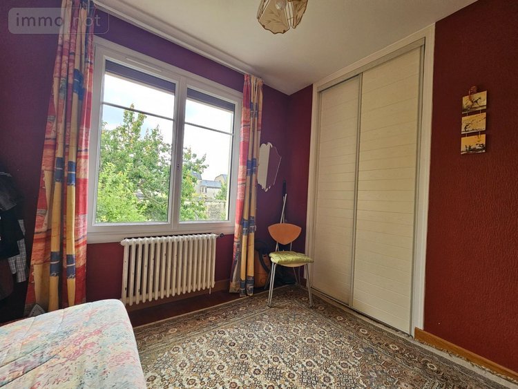 Maison a vendre Caen 14000 Calvados 101 m2 4 pièces 335360 euros
