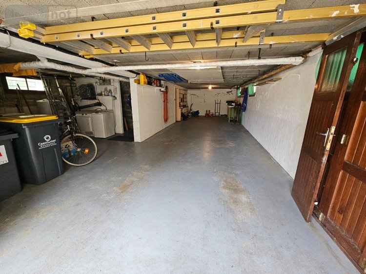 Maison a vendre Caen 14000 Calvados 101 m2 4 pièces 335360 euros