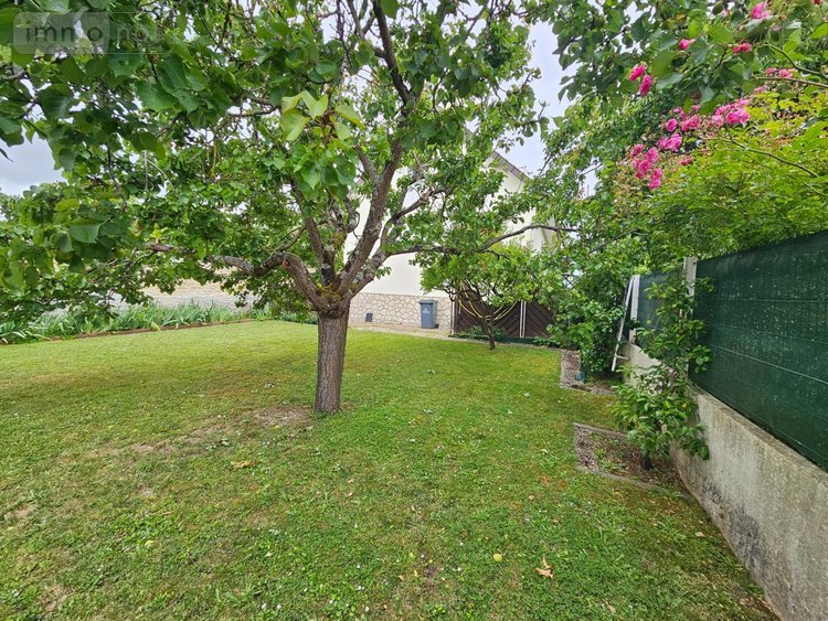 Maison a vendre Caen 14000 Calvados 101 m2 4 pièces 335360 euros