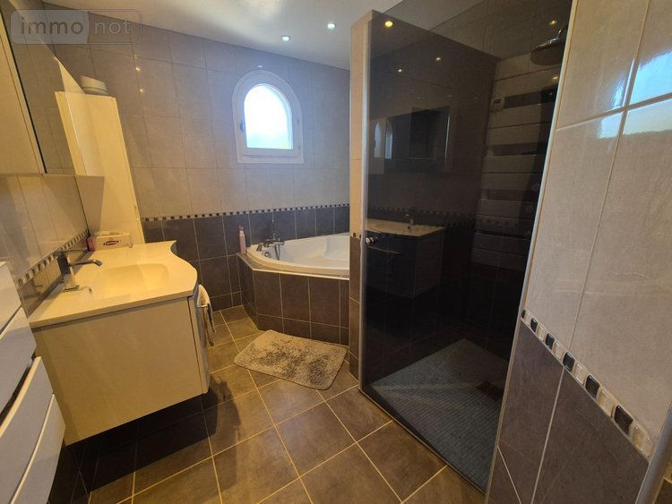 Maison a vendre Plivot 51150 Marne 138 m2 6 pièces 370000 euros