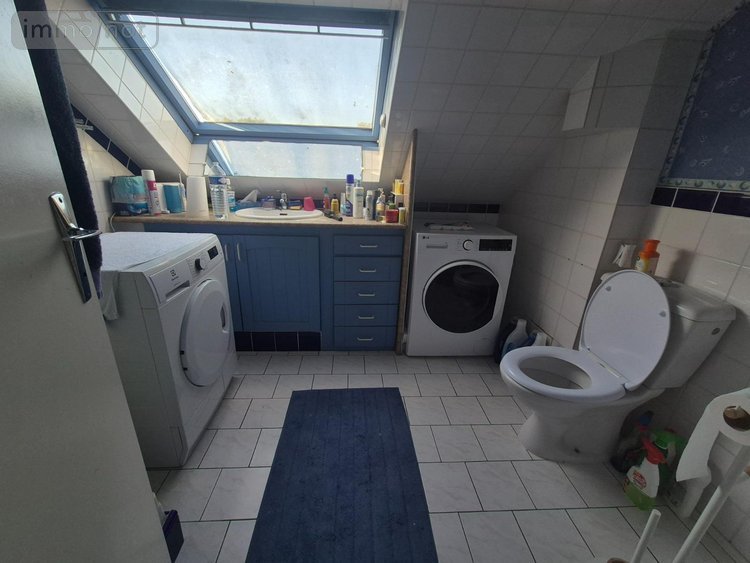 Maison a vendre Plivot 51150 Marne 138 m2 6 pièces 370000 euros