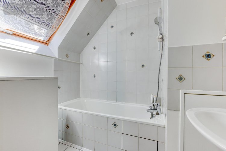 Appartement a vendre Alfortville 94140 Val-de-Marne 100 m2 3 pièces 525000 euros