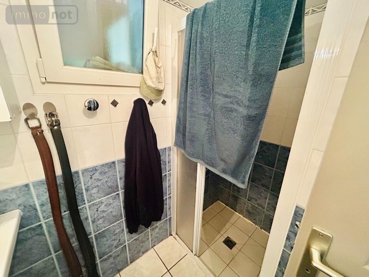 Maison a vendre Bréhand 22510 Côtes-d'Armor 146 m2 5 pièces 272950 euros
