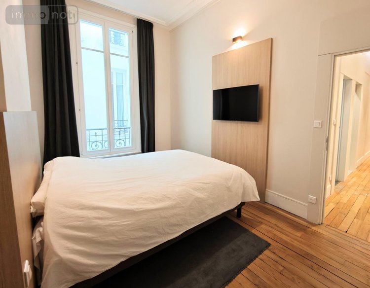 Appartement a vendre Lille 59000 Nord 135 m2 5 pièces 899000 euros