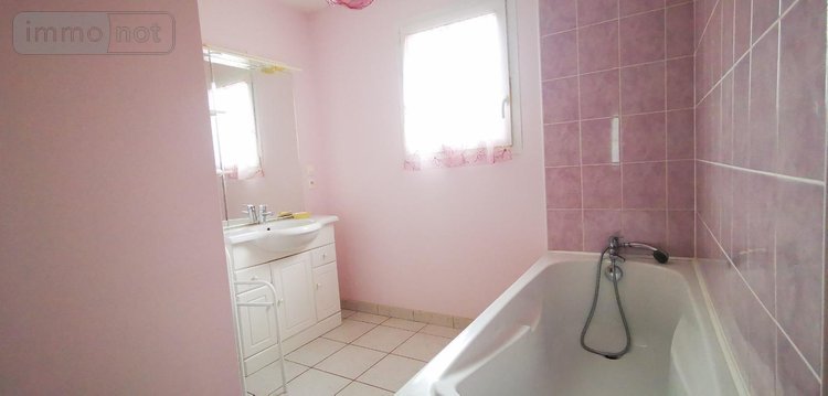 Maison a vendre Villiers-sur-Suize 52210 Haute-Marne 88 m2 4 pièces 169600 euros
