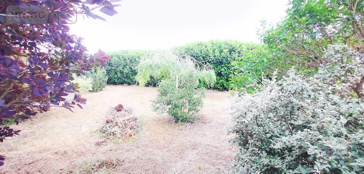 Maison a vendre Villiers-sur-Suize 52210 Haute-Marne 88 m2 4 pièces 169600 euros