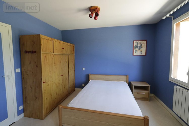 Maison a vendre Carsac-Aillac 24200 Dordogne 94 m2 4 pièces 249100 euros