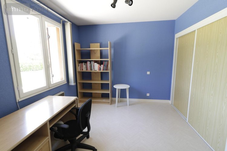 Maison a vendre Carsac-Aillac 24200 Dordogne 94 m2 4 pièces 249100 euros