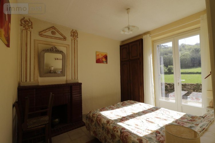propriete a vendre Prats-de-Carlux 24370 Dordogne 200 m2 10 pièces 212000 euros