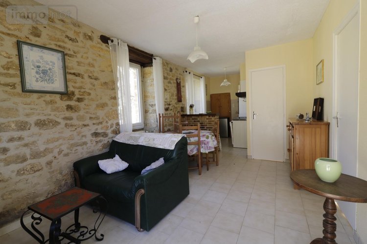 propriete a vendre Prats-de-Carlux 24370 Dordogne 200 m2 10 pièces 212000 euros
