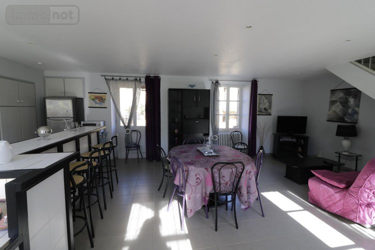 propriete a vendre Prats-de-Carlux 24370 Dordogne 200 m2 10 pièces 212000 euros