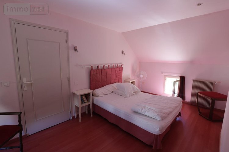 propriete a vendre Prats-de-Carlux 24370 Dordogne 200 m2 10 pièces 212000 euros