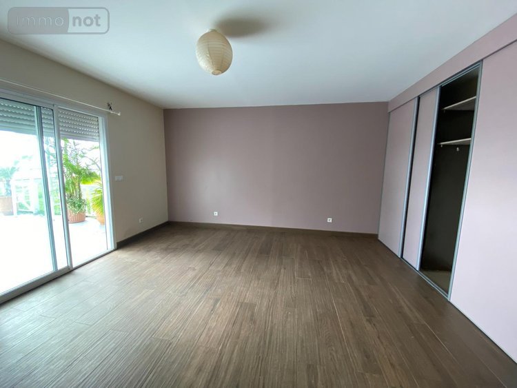 Maison a vendre Saint-Denis 97400 Réunion 150 m2 4 pièces 700000 euros