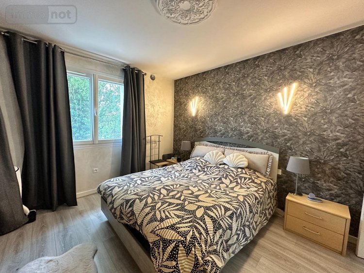 Maison a vendre Choisey 39100 Jura 140 m2 5 pièces 369000 euros