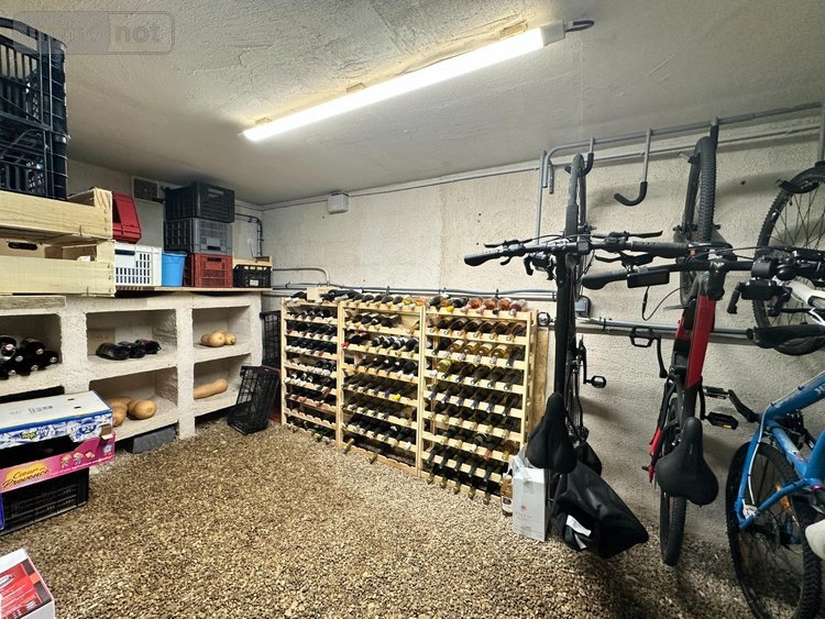 Maison a vendre Choisey 39100 Jura 140 m2 5 pièces 369000 euros