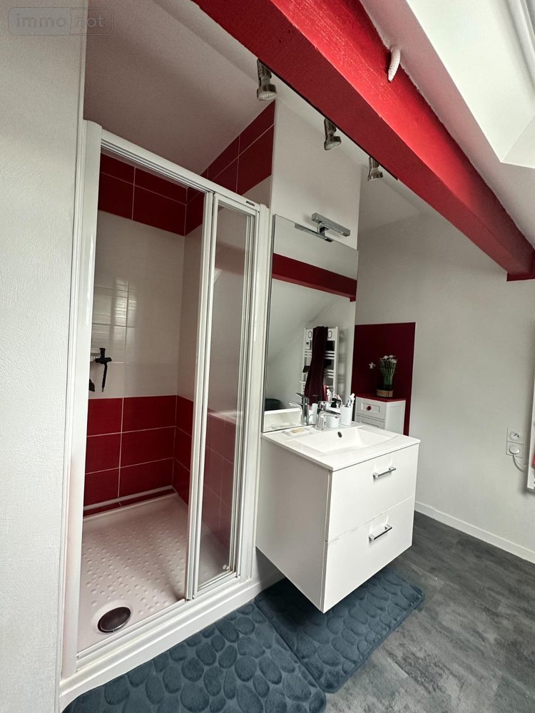 Maison a vendre Choisey 39100 Jura 140 m2 5 pièces 369000 euros