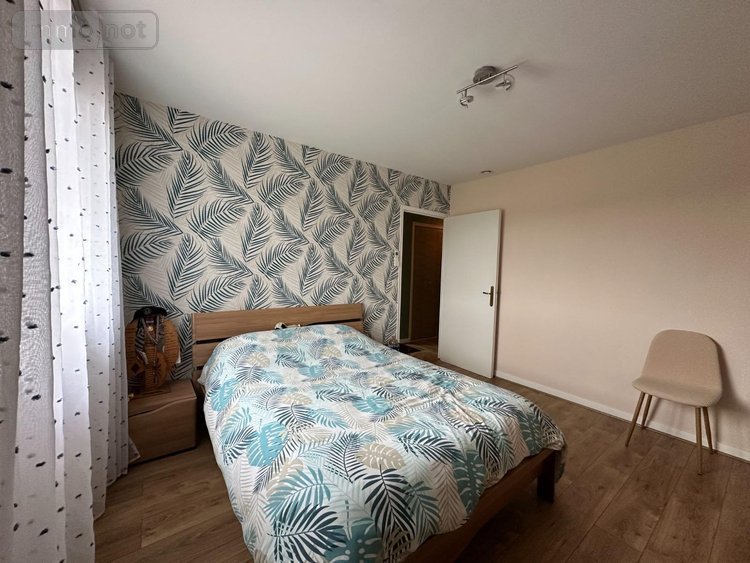 Maison a vendre Choisey 39100 Jura 140 m2 5 pièces 369000 euros