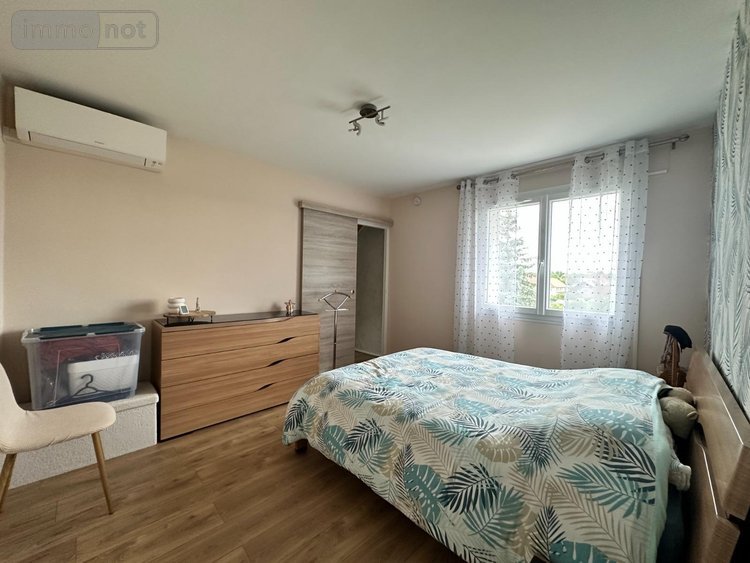 Maison a vendre Choisey 39100 Jura 140 m2 5 pièces 369000 euros