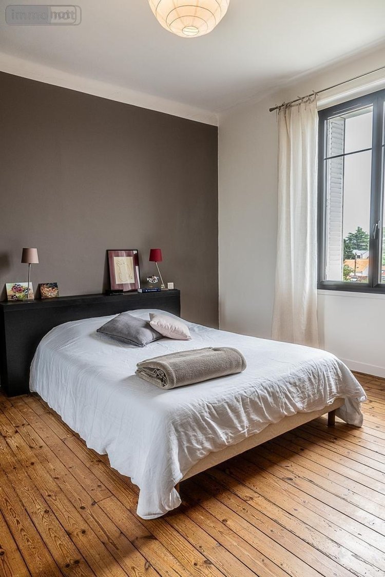 Maison a vendre Nantes 44000 Loire-Atlantique 125 m2  745200 euros