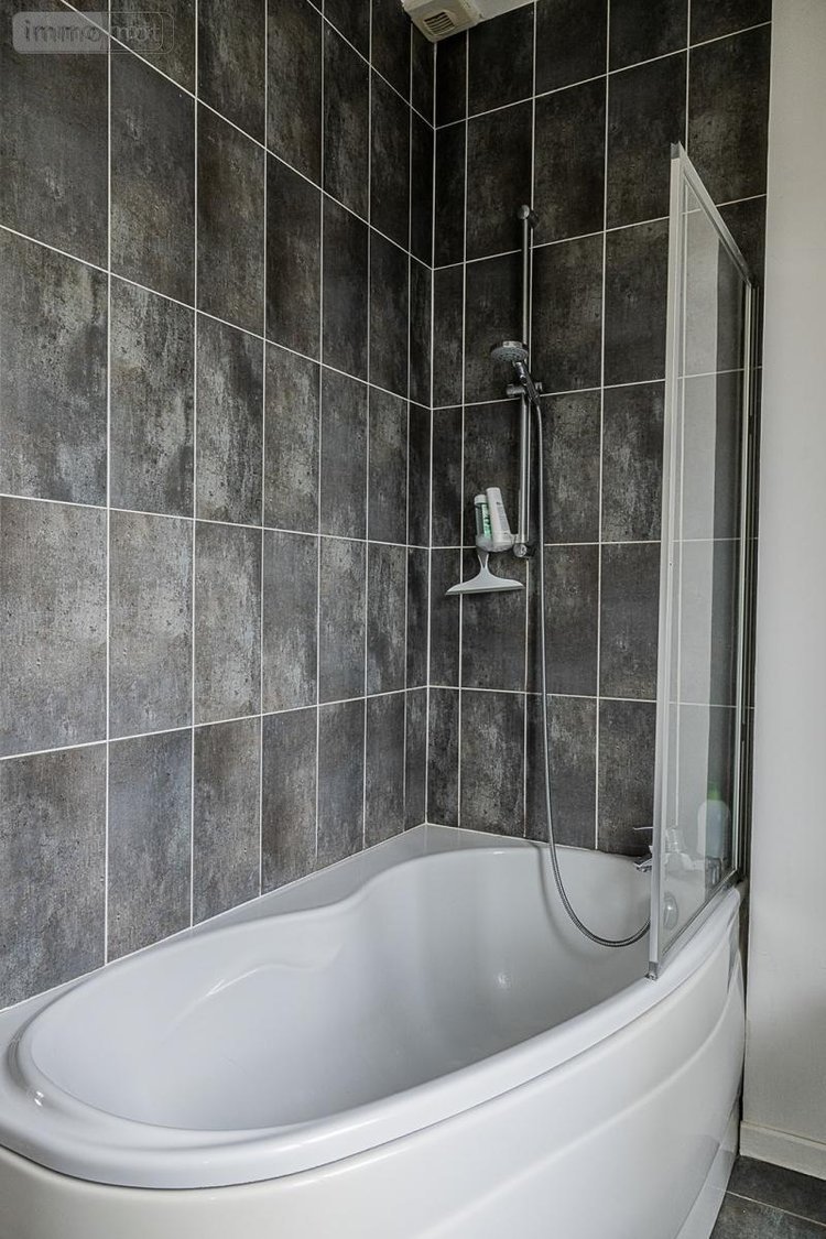 Maison a vendre Nantes 44000 Loire-Atlantique 125 m2  745200 euros