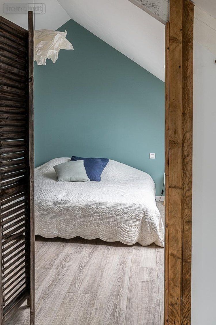 Maison a vendre Nantes 44000 Loire-Atlantique 125 m2  745200 euros