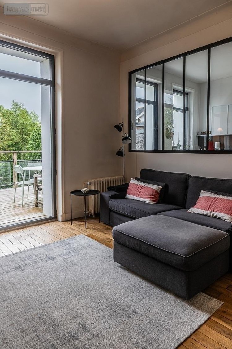 Maison a vendre Nantes 44000 Loire-Atlantique 125 m2  745200 euros