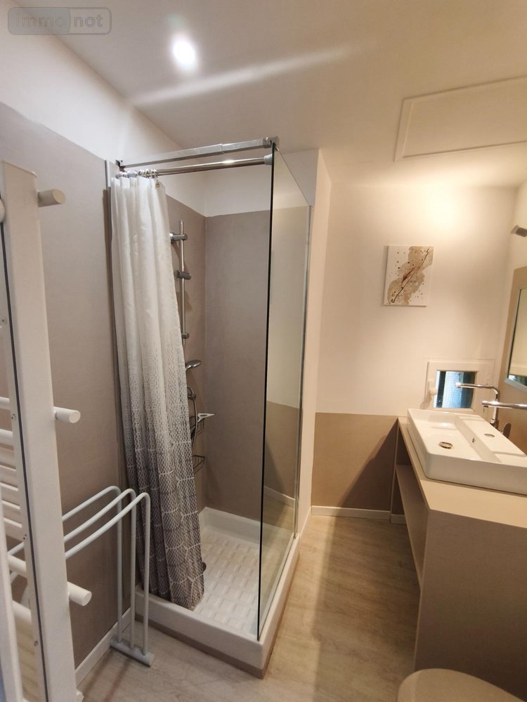 Maison a vendre Saint-Étienne-les-Orgues 04230 Alpes-de-Haute-Provence 88 m2 4 pièces 168000 euros