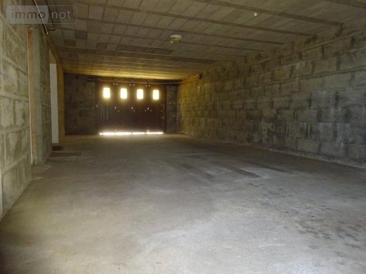 Maison a vendre Saint-Jean-Pierre-Fixte 28400 Eure-et-Loir 133 m2 5 pièces 238500 euros
