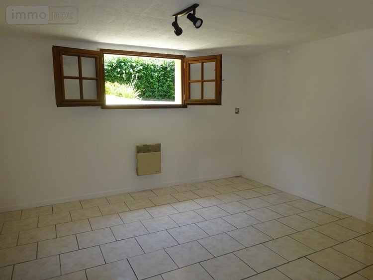 Maison a vendre Saint-Jean-Pierre-Fixte 28400 Eure-et-Loir 133 m2 5 pièces 238500 euros