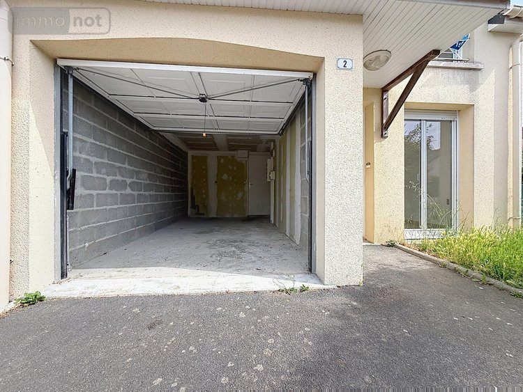 Maison a vendre Ifs 14123 Calvados 81 m2 5 pièces 229900 euros