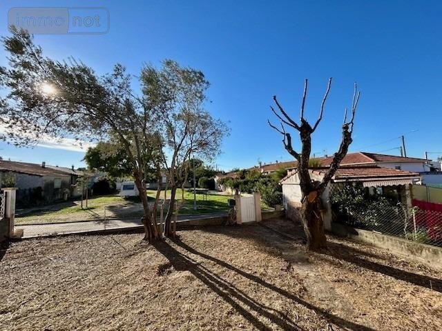 Maison a vendre Bollène 84500 Vaucluse 91 m2 5 pièces 195000 euros