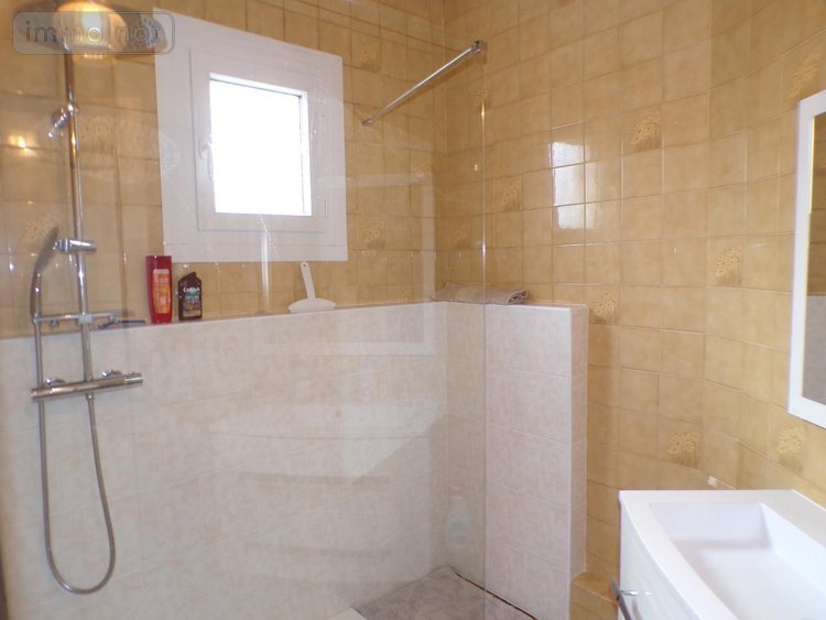 Maison a vendre Vrigne aux Bois 08330 Ardennes 121 m2 5 pièces 95100 euros