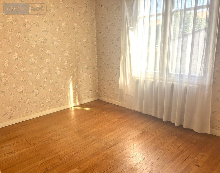 Maison a vendre Les Mathes 17570 Charente-Maritime 89 m2 4 pièces 256300 euros