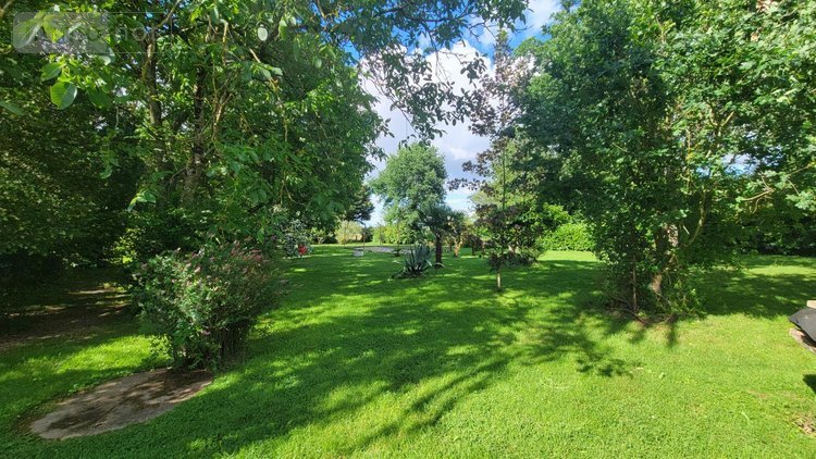 Maison a vendre Lieuron 35550 Ille-et-Vilaine 161 m2 7 pièces 260000 euros