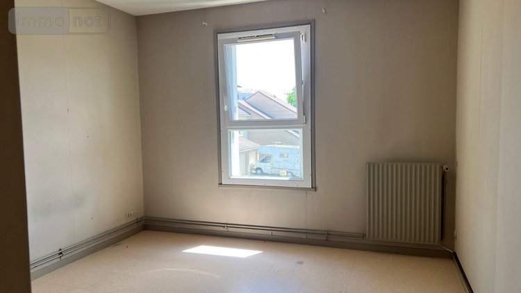 Maison a vendre Évreux 27000 Eure 89 m2 4 pièces 141686 euros