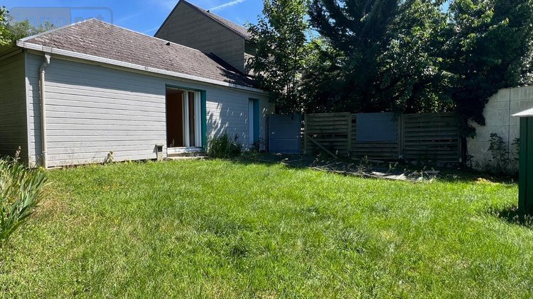 Maison a vendre Évreux 27000 Eure 66 m2 3 pièces 100389 euros