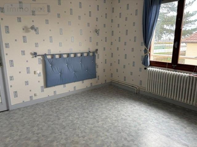 Maison a vendre Agneaux 50180 Manche 123 m2 5 pièces 230000 euros