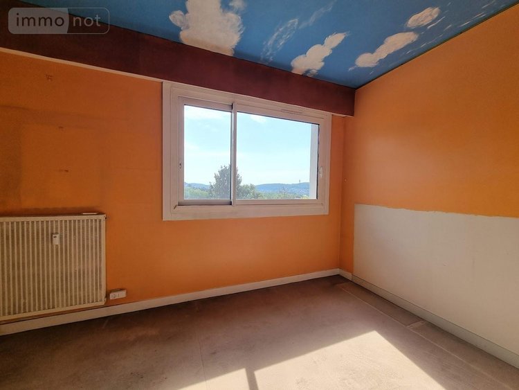 Appartement a vendre Rouen 76000 Seine-Maritime 108 m2 4 pièces 367500 euros
