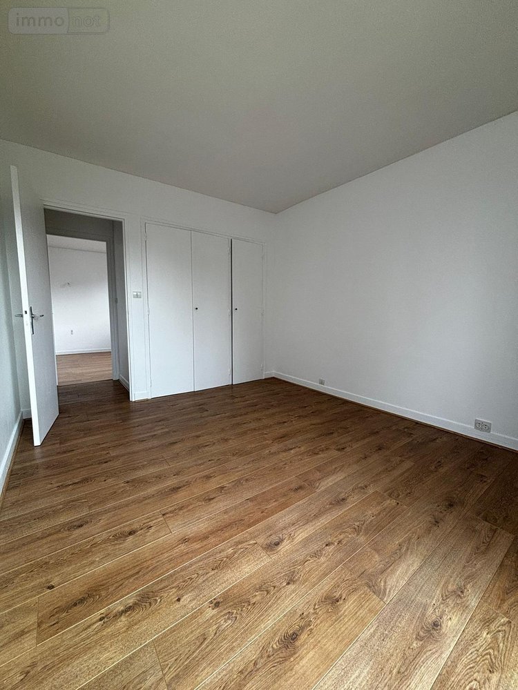 Location appartement Le Mesnil-Esnard 76240 Seine-Maritime 62 m2 3 pièces 1050 euros