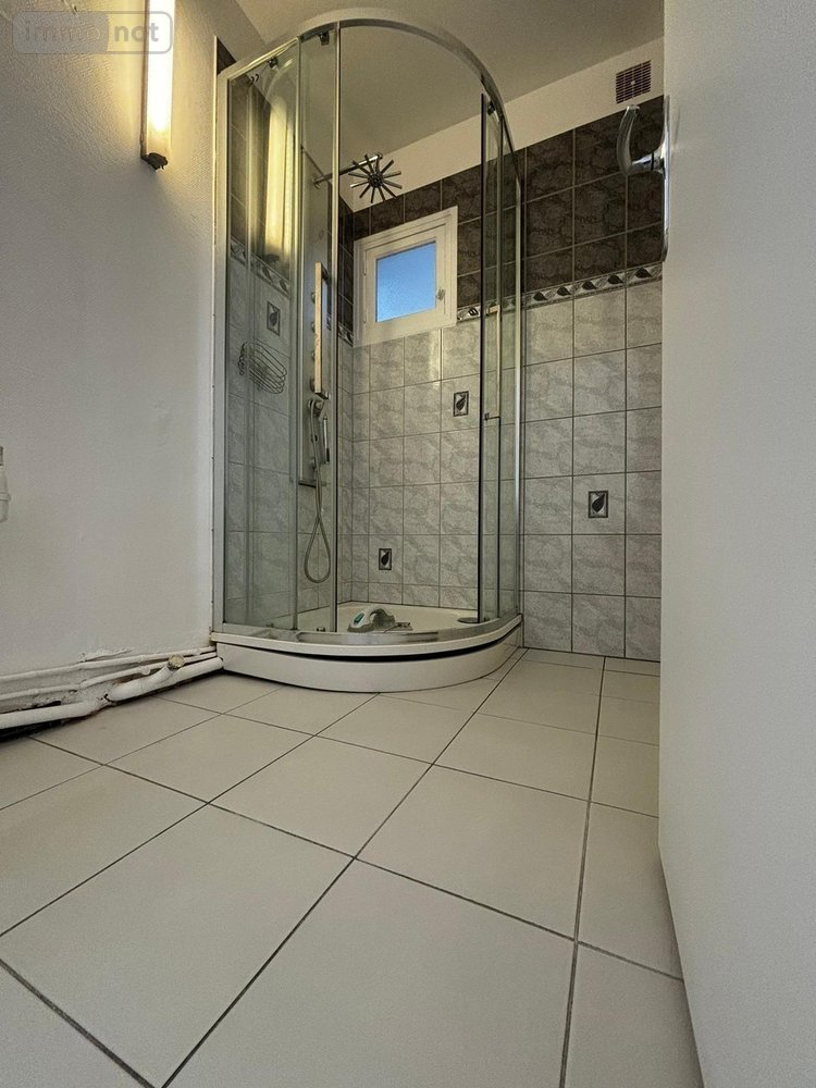 Location appartement Le Mesnil-Esnard 76240 Seine-Maritime 62 m2 3 pièces 1050 euros