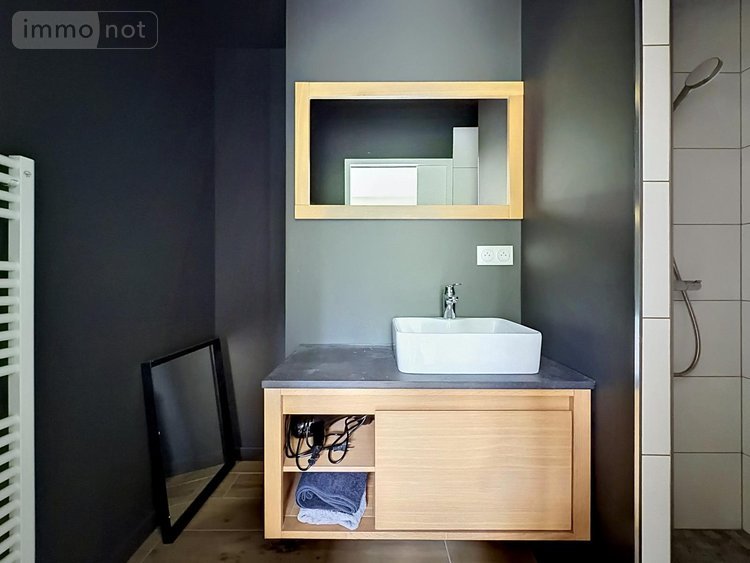 Maison a vendre Saint-Contest 14280 Calvados 167 m2 6 pièces 627000 euros