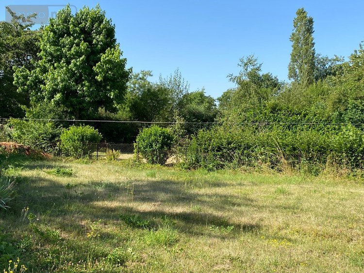 Maison a vendre Paray-le-Monial 71600 Saône-et-Loire 107 m2 5 pièces 120000 euros