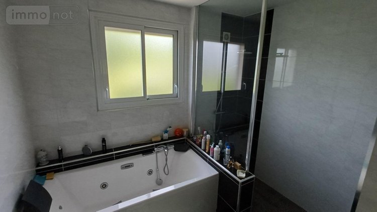 Maison a vendre Le Mans 72000 Sarthe 200 m2 6 pièces 890800 euros