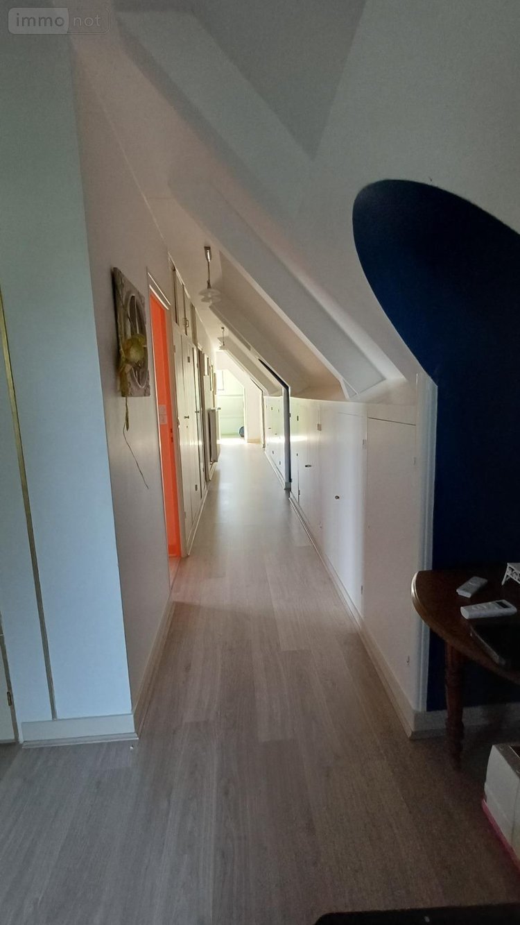 Maison a vendre Le Mans 72000 Sarthe 200 m2 6 pièces 890800 euros